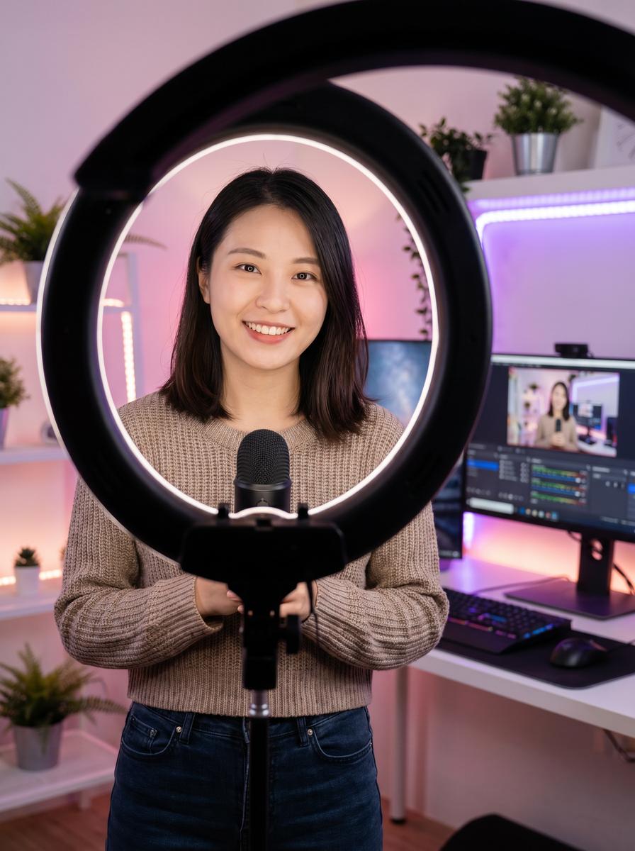 小马拉大车美女直播视频精选