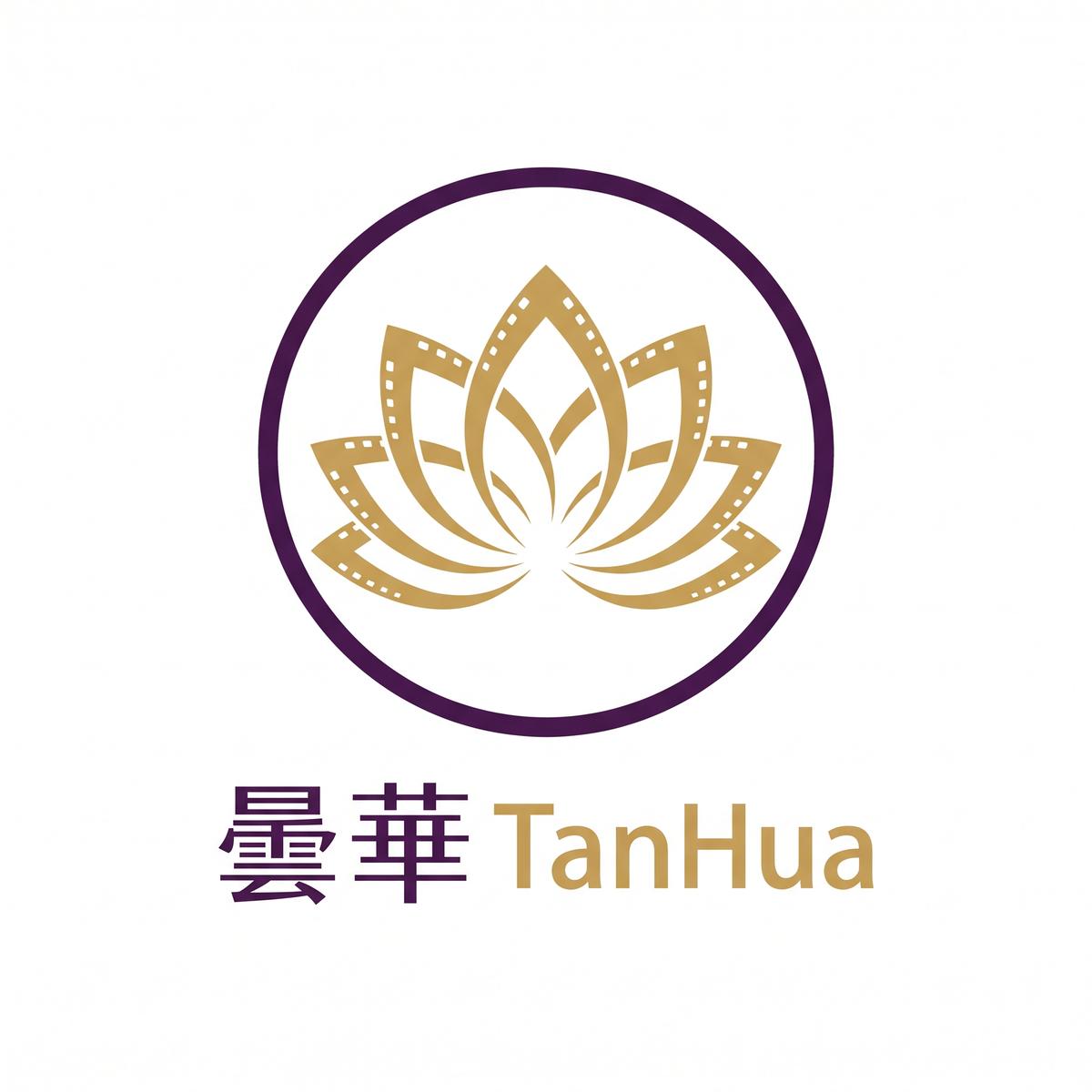 小马拉大车
